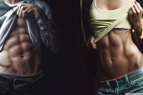 半岛体育-我将根据您给出的信息生成一个标题。