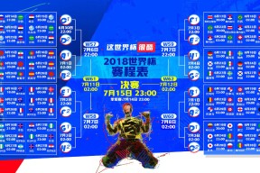 半岛体育官网-重磅！今晚体育三线齐发，国际米兰中超扳平，孟菲斯灰熊造点，篮网调整名单