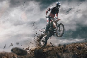 半岛体育官网-西亚卡姆防守锁死湖人核心，率队挺进下一轮引全网热议