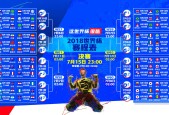 半岛体育官方网站-关键节点失守与红魔铁血逆袭，穆古鲁扎的困局与曼联的破局
