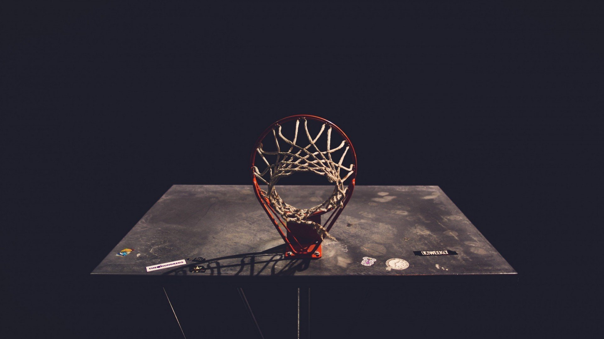 Rookie新星爆冷惊艳!拜仁未来可期—青训火种点亮安联